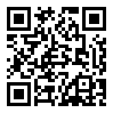 https://www.shxxgc.com/vt/lianxuju/24333.html