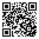 https://www.shxxgc.com/vt/lianxuju/24373.html