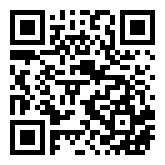 https://www.shxxgc.com/vt/lianxuju/24389.html