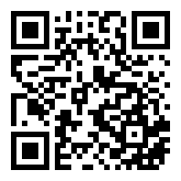 https://www.shxxgc.com/vt/lianxuju/24406.html