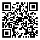 https://www.shxxgc.com/vt/lianxuju/24407.html