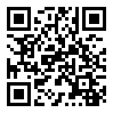https://www.shxxgc.com/vt/lianxuju/24418.html