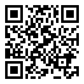 https://www.shxxgc.com/vt/lianxuju/24424.html