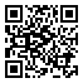 https://www.shxxgc.com/vt/lianxuju/24428.html