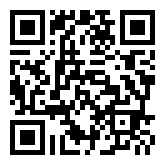 https://www.shxxgc.com/vt/lianxuju/24434.html