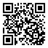 https://www.shxxgc.com/vt/lianxuju/24437.html