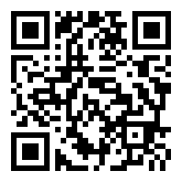 https://www.shxxgc.com/vt/lianxuju/24439.html