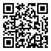 https://www.shxxgc.com/vt/lianxuju/24443.html