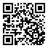 https://www.shxxgc.com/vt/lianxuju/24446.html