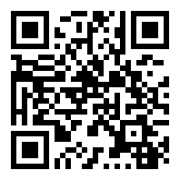 https://www.shxxgc.com/vt/lianxuju/24455.html