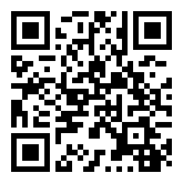 https://www.shxxgc.com/vt/lianxuju/24480.html