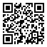 https://www.shxxgc.com/vt/lianxuju/24486.html