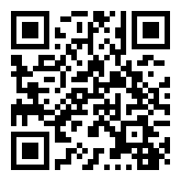 https://www.shxxgc.com/vt/lianxuju/24488.html
