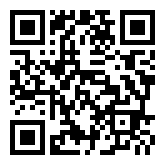 https://www.shxxgc.com/vt/lianxuju/24494.html