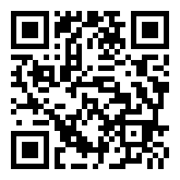 https://www.shxxgc.com/vt/lianxuju/24502.html