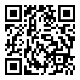 https://www.shxxgc.com/vt/lianxuju/24506.html