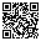 https://www.shxxgc.com/vt/lianxuju/24523.html