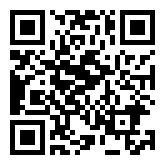 https://www.shxxgc.com/vt/lianxuju/24526.html