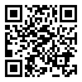 https://www.shxxgc.com/vt/lianxuju/24531.html