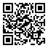 https://www.shxxgc.com/vt/lianxuju/24543.html