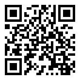 https://www.shxxgc.com/vt/lianxuju/24546.html