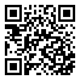 https://www.shxxgc.com/vt/lianxuju/24549.html