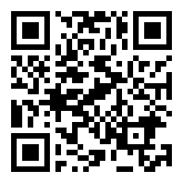 https://www.shxxgc.com/vt/lianxuju/24574.html