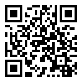 https://www.shxxgc.com/vt/lianxuju/24576.html