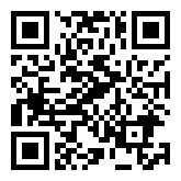 https://www.shxxgc.com/vt/lianxuju/24585.html