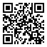 https://www.shxxgc.com/vt/lianxuju/24586.html