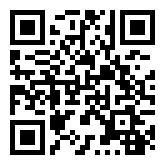https://www.shxxgc.com/vt/lianxuju/24595.html
