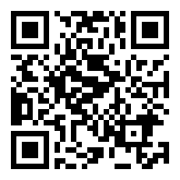 https://www.shxxgc.com/vt/lianxuju/24600.html