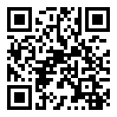 https://www.shxxgc.com/vt/lianxuju/24607.html