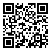 https://www.shxxgc.com/vt/lianxuju/24616.html