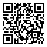 https://www.shxxgc.com/vt/lianxuju/24618.html