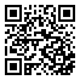 https://www.shxxgc.com/vt/lianxuju/24627.html