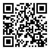 https://www.shxxgc.com/vt/lianxuju/24644.html