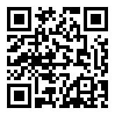 https://www.shxxgc.com/vt/lianxuju/24650.html