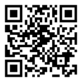 https://www.shxxgc.com/vt/lianxuju/24658.html