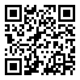 https://www.shxxgc.com/vt/lianxuju/24660.html