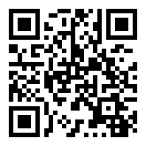https://www.shxxgc.com/vt/lianxuju/24677.html
