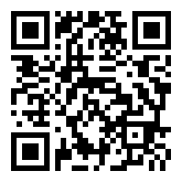 https://www.shxxgc.com/vt/lianxuju/24696.html