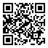 https://www.shxxgc.com/vt/lianxuju/24698.html