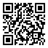 https://www.shxxgc.com/vt/lianxuju/24708.html