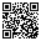 https://www.shxxgc.com/vt/lianxuju/24713.html