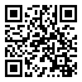 https://www.shxxgc.com/vt/lianxuju/24718.html