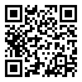 https://www.shxxgc.com/vt/lianxuju/24719.html