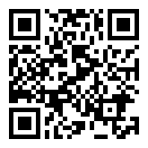 https://www.shxxgc.com/vt/lianxuju/24724.html
