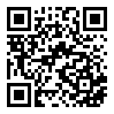https://www.shxxgc.com/vt/lianxuju/24725.html