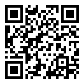 https://www.shxxgc.com/vt/lianxuju/24734.html
